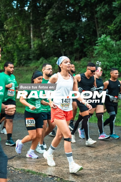 CircuitoCityGamboa-morninsito-1316.jpg
