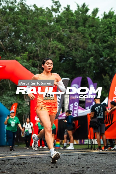 CircuitoCityGamboa-morninsito-276.jpg