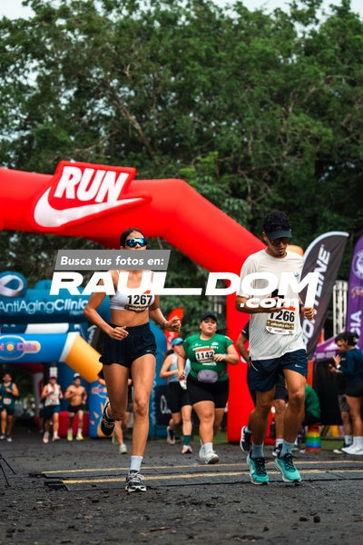 CircuitoCityGamboa-morninsito-286.jpg