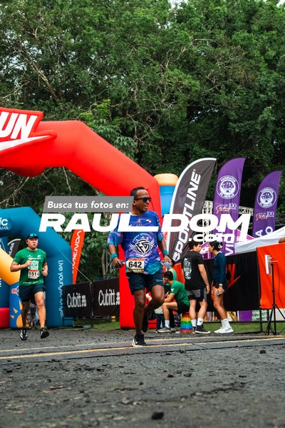 CircuitoCityGamboa-morninsito-324.jpg