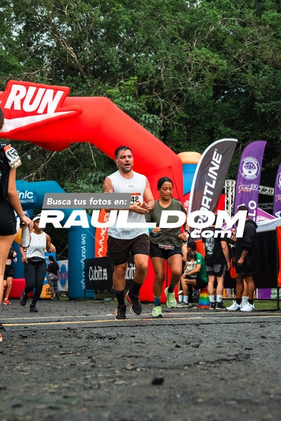 CircuitoCityGamboa-morninsito-384.jpg