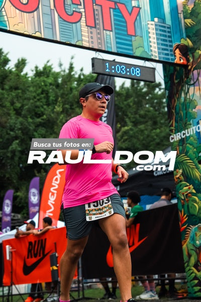 CircuitoCityGamboa-morninsito-388.jpg