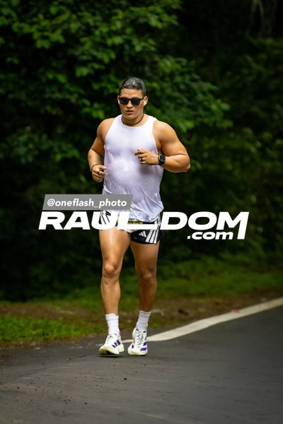 CircuitoCityGamboa-oneflashphoto-2435.jpg
