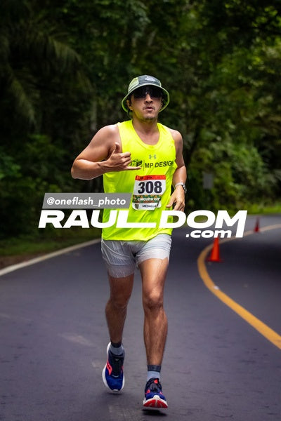 CircuitoCityGamboa-oneflashphoto-2481.jpg