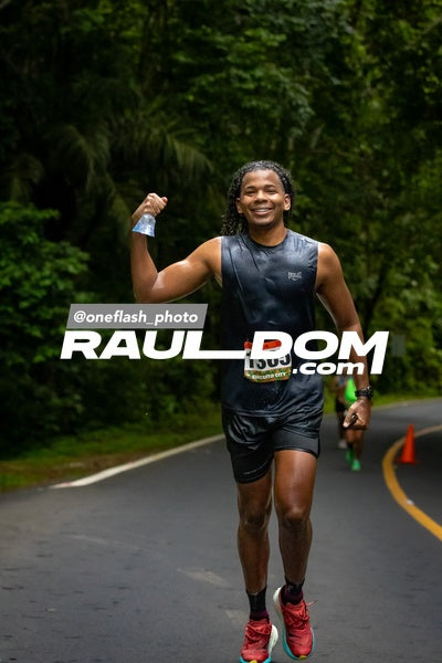 CircuitoCityGamboa-oneflashphoto-2574.jpg
