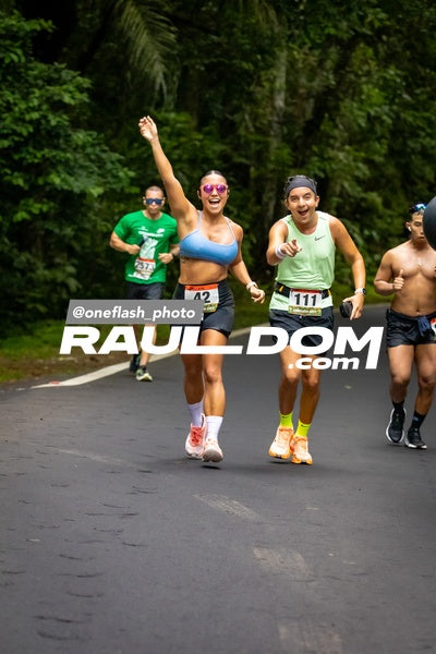 CircuitoCityGamboa-oneflashphoto-2790.jpg