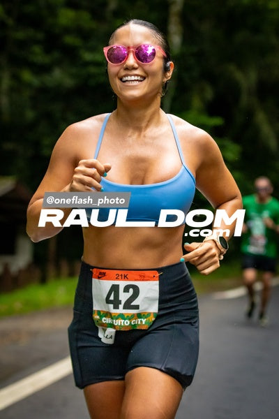 CircuitoCityGamboa-oneflashphoto-2799.jpg