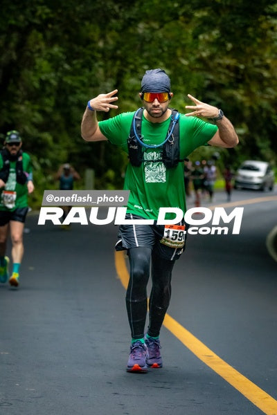 CircuitoCityGamboa-oneflashphoto-2840.jpg