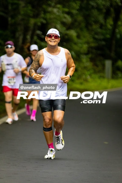 CircuitoCityGamboa-oneflashphoto-2984.jpg