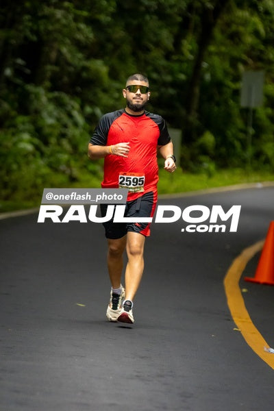 CircuitoCityGamboa-oneflashphoto-3088.jpg