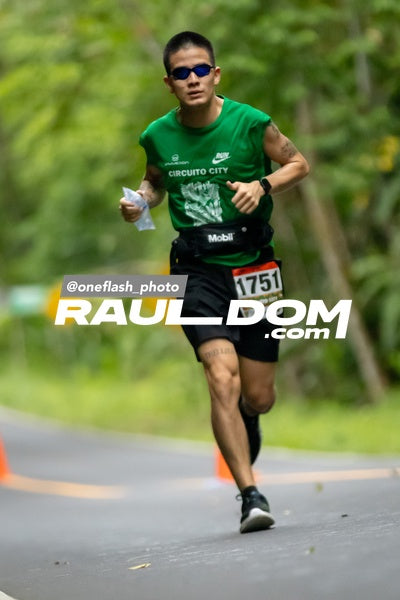CircuitoCityGamboa-oneflashphoto-323.jpg
