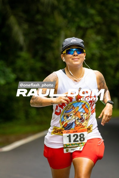 CircuitoCityGamboa-oneflashphoto-3449.jpg