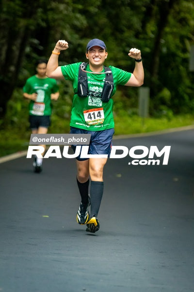 CircuitoCityGamboa-oneflashphoto-3451.jpg
