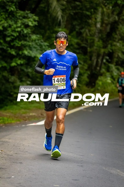 CircuitoCityGamboa-oneflashphoto-3519.jpg