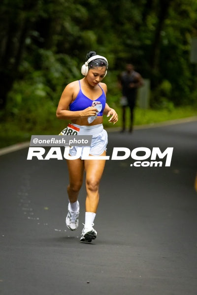 CircuitoCityGamboa-oneflashphoto-3673.jpg