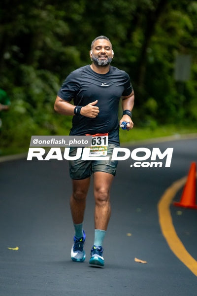 CircuitoCityGamboa-oneflashphoto-3818.jpg
