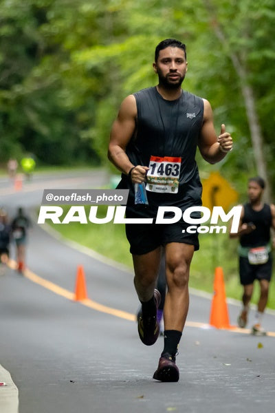CircuitoCityGamboa-oneflashphoto-384.jpg