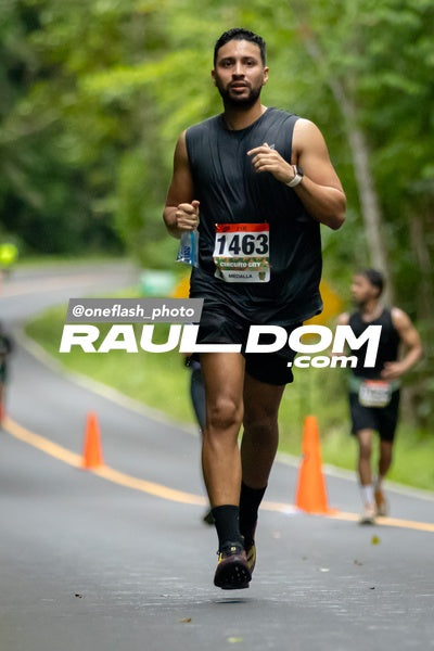 CircuitoCityGamboa-oneflashphoto-385.jpg