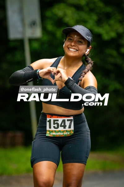 CircuitoCityGamboa-oneflashphoto-3914.jpg