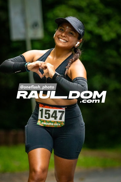 CircuitoCityGamboa-oneflashphoto-3915.jpg