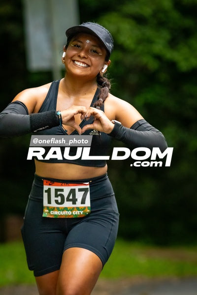 CircuitoCityGamboa-oneflashphoto-3917.jpg