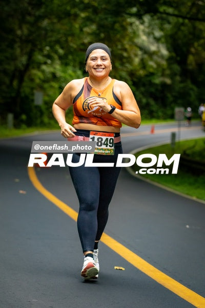 CircuitoCityGamboa-oneflashphoto-3946.jpg