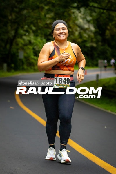 CircuitoCityGamboa-oneflashphoto-3948.jpg