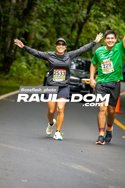 CircuitoCityGamboa-oneflashphoto-3968.jpg