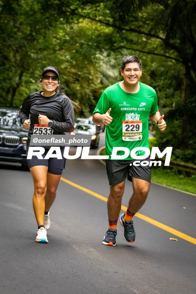 CircuitoCityGamboa-oneflashphoto-3979.jpg
