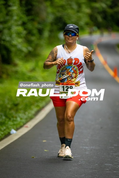 CircuitoCityGamboa-oneflashphoto-645.jpg