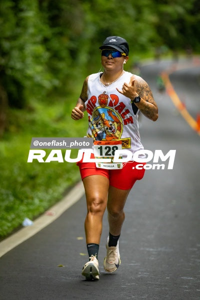 CircuitoCityGamboa-oneflashphoto-646.jpg