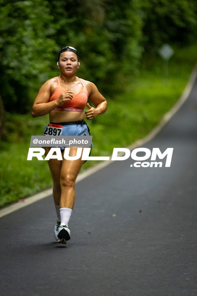 CircuitoCityGamboa-oneflashphoto-725.jpg