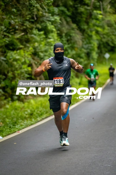 CircuitoCityGamboa-oneflashphoto-774.jpg