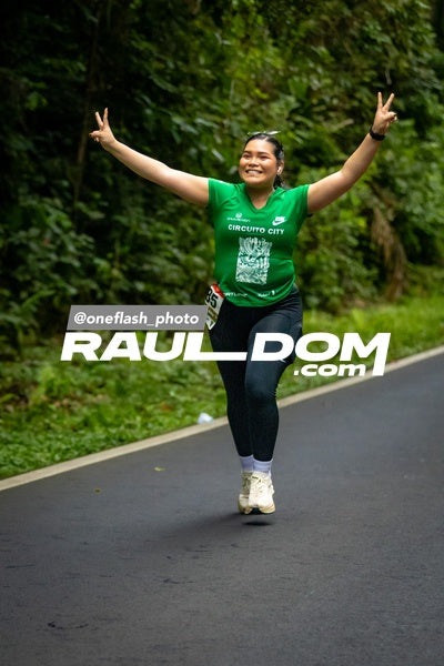 CircuitoCityGamboa-oneflashphoto-805.jpg