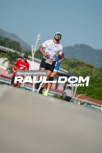 CircuitoSummer21k-jorgejuradofoto-1799.jpg