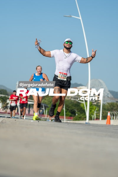 CircuitoSummer21k-jorgejuradofoto-1802.jpg