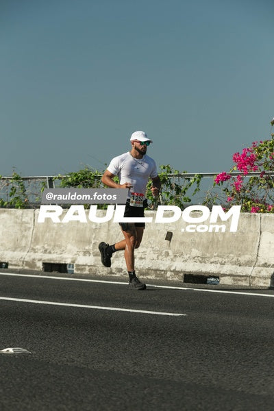 CircuitoSummer21k-rauldom-2044.jpg