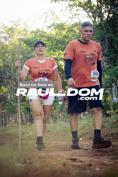 CircuitoTrail10K-shooterpa-00006.jpg
