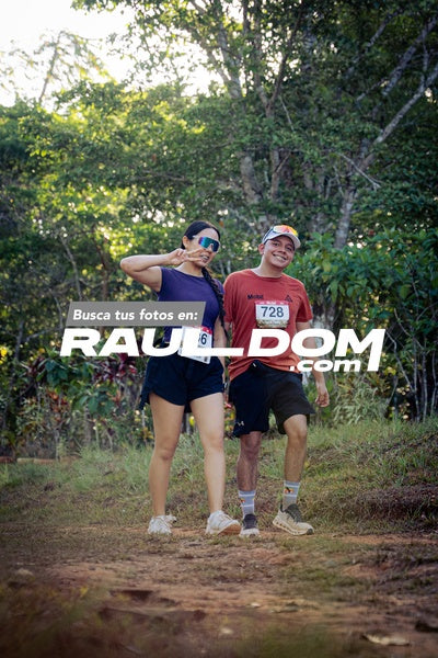 CircuitoTrail10K-shooterpa-00007.jpg