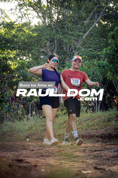 CircuitoTrail10K-shooterpa-00008.jpg