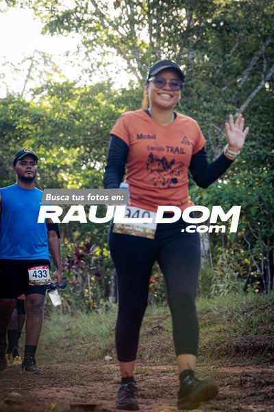 CircuitoTrail10K-shooterpa-00012.jpg
