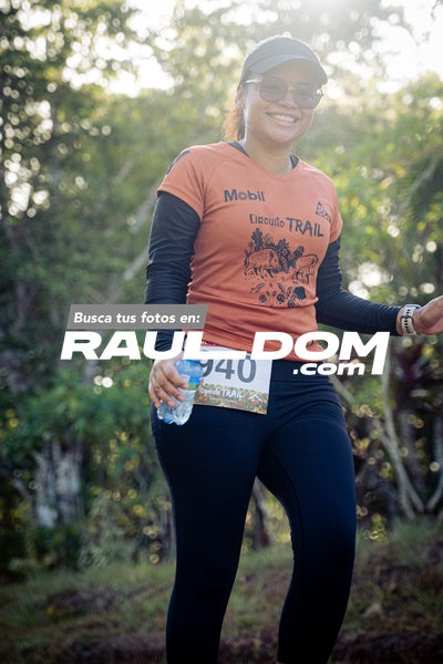 CircuitoTrail10K-shooterpa-00013.jpg