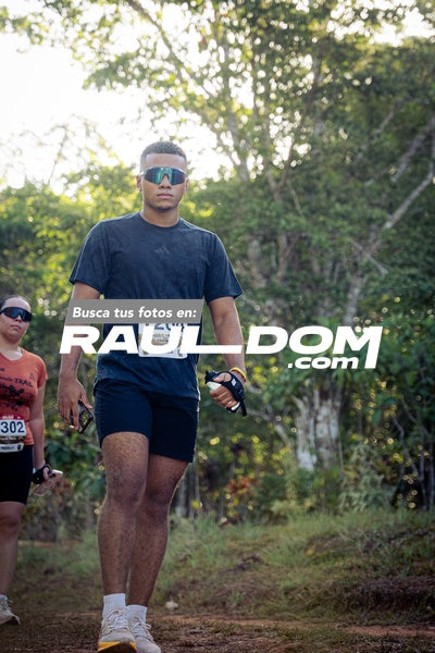 CircuitoTrail10K-shooterpa-00015.jpg
