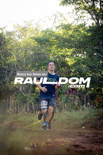 CircuitoTrail10K-shooterpa-00016.jpg