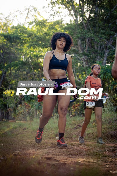 CircuitoTrail10K-shooterpa-00021.jpg