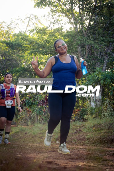 CircuitoTrail10K-shooterpa-00023.jpg