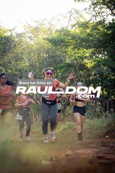 CircuitoTrail10K-shooterpa-00031.jpg