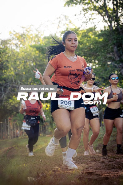 CircuitoTrail10K-shooterpa-00032.jpg