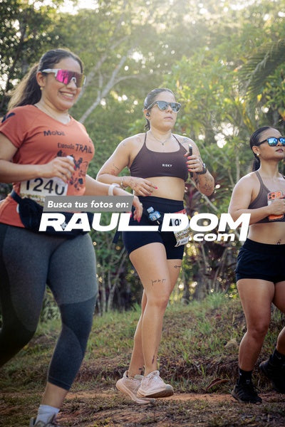 CircuitoTrail10K-shooterpa-00034.jpg