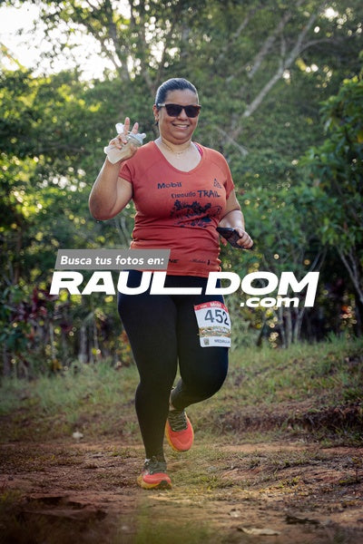 CircuitoTrail10K-shooterpa-00039.jpg